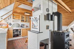 231-Ringkobing-Krae-Degns-Vej-20