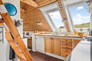 231-Ringkobing-Krae-Degns-Vej-20