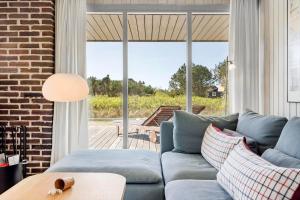 1082-Ringkobing-Milevej-11