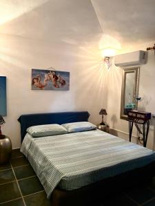 Villa fronte mare img17