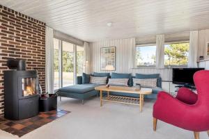 1082-Ringkobing-Milevej-11