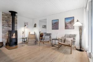 287-Ringkobing-Milevej-13