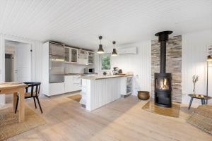 287-Ringkobing-Milevej-13