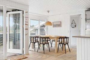 287-Ringkobing-Milevej-13