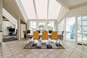 238-Ringkobing-Opstrupsvej-61