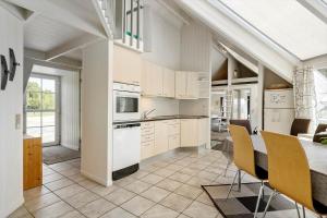 238-Ringkobing-Opstrupsvej-61