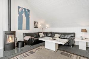 238-Ringkobing-Opstrupsvej-61