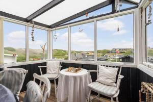 1165-Ringkobing-Lodbergsvej-119