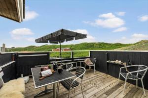 1165-Ringkobing-Lodbergsvej-119