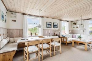 1165-Ringkobing-Lodbergsvej-119