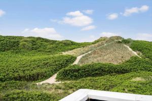 1165-Ringkobing-Lodbergsvej-119