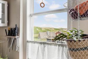 1165-Ringkobing-Lodbergsvej-119