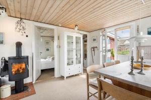 1165-Ringkobing-Lodbergsvej-119