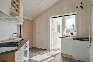 076-Ringkobing-Irisvej-19