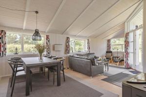 076-Ringkobing-Irisvej-19