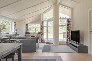 076-Ringkobing-Irisvej-19