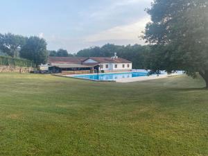 El Nou Roquet