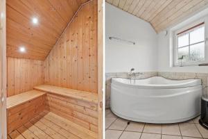 1126-Ringkobing-Frans-Julius-Vej-44