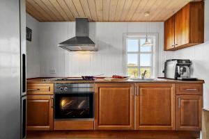 1131-Ringkobing-Hjelmevej-147