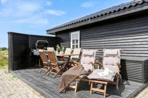 1131-Ringkobing-Hjelmevej-147