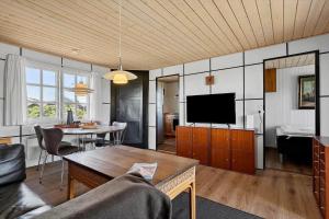 1131-Ringkobing-Hjelmevej-147