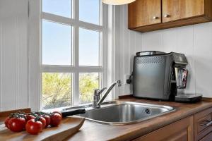 1131-Ringkobing-Hjelmevej-147