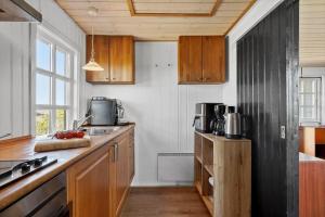 1131-Ringkobing-Hjelmevej-147