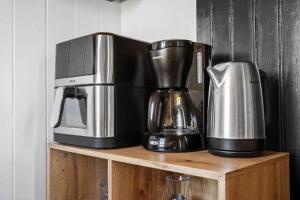 1131-Ringkobing-Hjelmevej-147