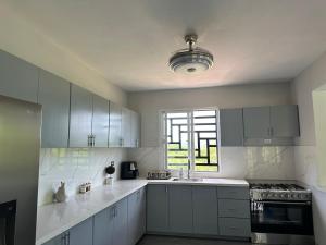 Casa Finca El Encanto - 8 pax, A Minutos de la Playa