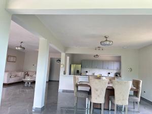 Casa Finca El Encanto - 8 pax, A Minutos de la Playa