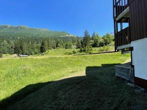 Résidence Lauziere Dessus G - LAUZIERE DESSUS 12 MAE-6371