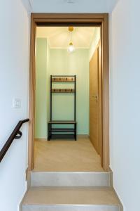 Appartamento Il Colibrì