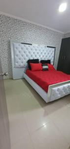 Tu refugio viajero en Valencia