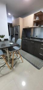 Tu refugio viajero en Valencia