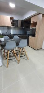 Tu refugio viajero en Valencia