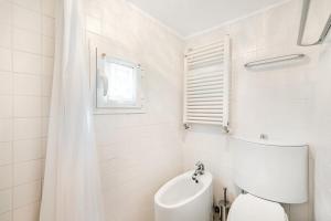 LaCasaDiUgo in the heart of Lerici AC