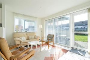 769-Hvide-Sande-Norregade-4-C