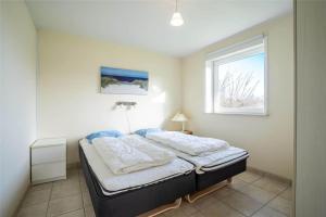 769-Hvide-Sande-Norregade-4-C