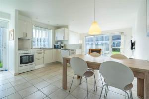 769-Hvide-Sande-Norregade-4-C