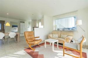 769-Hvide-Sande-Norregade-4-C