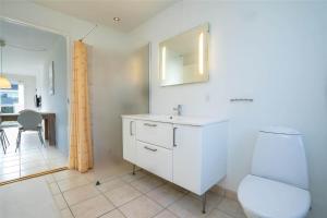 769-Hvide-Sande-Norregade-4-C