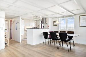 509-Hvide-Sande-Vinterlejevej-67