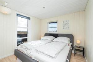 497-Hvide-Sande-Engsvingelvej-8