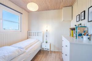 497-Hvide-Sande-Engsvingelvej-8