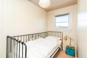 497-Hvide-Sande-Engsvingelvej-8