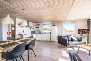 497-Hvide-Sande-Engsvingelvej-8