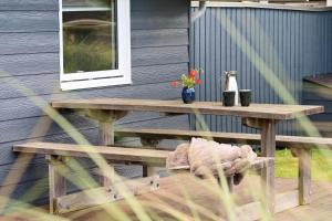 413-Hvide-Sande-Tingodden-298