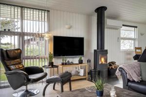 413-Hvide-Sande-Tingodden-298