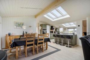 413-Hvide-Sande-Tingodden-298