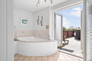 349-Hvide-Sande-Anker-Eskildsens-Vej-70